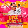 Uni Duni Te (feat. Mc Lustosa) - Single