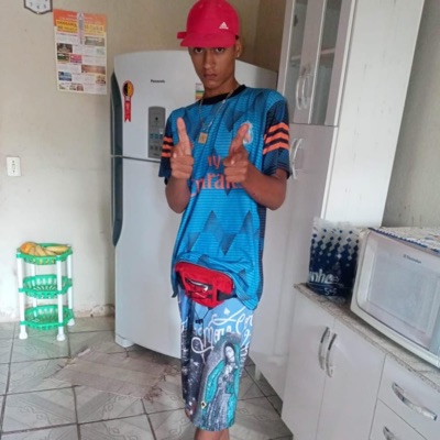 DJ VT DO CDB - MT - PUTARIA PRA BALANÇAR O BAILE