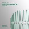 Better Tomorrow - Single