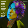 Face To Face - EP - Tomohisa Yamashita