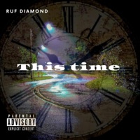 This Time - Single - Ruf Diamond