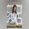 Coco Stick - Single