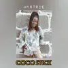 Coco Stick