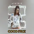 Coco Stick