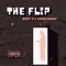 The FLIP (feat. GrimeeQuick) - Ziggy T lyrics