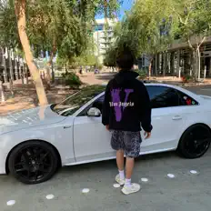 Listen to MosesGotWater, watch music videos, read bio, see tour dates & more!