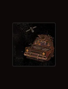 Dengarkan Radiola Serra Alta, tonton video musik, baca bio, lihat tanggal tur & lainnya!