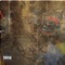 Artilugio - Mr. Sniff lyrics