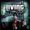 Living Like That (feat. PetroGang) - Chopstar lyrics