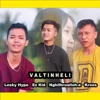 Valtinhel-i (feat. Lesky Hype, Ez Kid, Nghilhrualloh-A & Kroos) - Single