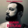 Heaven Is a Place (Radio Edit) - Single