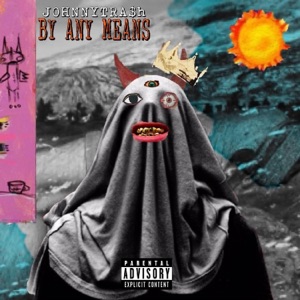 By Any Means