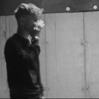 inconjurat - Single - Og Andreas