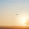 Let Go - Hillside Recording & Eliza King