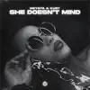 Stream & download She Doesn't Mind - Single