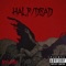 Half/Dead - $OHAR$H lyrics