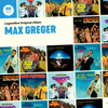 Last Tango In Paris - Max Greger & Max Greger Jr.