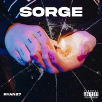 SORGE - Single - Ryan87