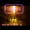 This Life (feat. Rikko 009 & AJ) - Cj Swerv lyrics