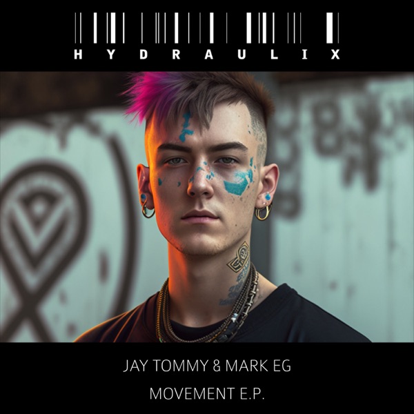 Movement - Single