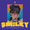 SMILEY (feat. BIBI) - YENA lyrics