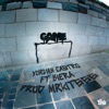 GAME (feat. Biera) - Single