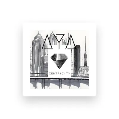 Listen to AYA, watch music videos, read bio, see tour dates & more!
