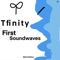 Among You (3x4 Mix) - Tfinity lyrics