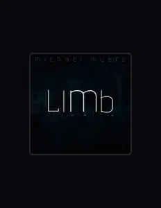 Michael Myersを聴いたり、ミュージックビデオを鑑賞したり、経歴やツアー日程などを確認したりしましょう！
