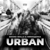 Urban (feat. МимоДома) - Single