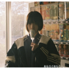 あなろぐめもりー。 - I's