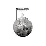 Nebula Drag - Failure