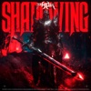 Shadowing - Single