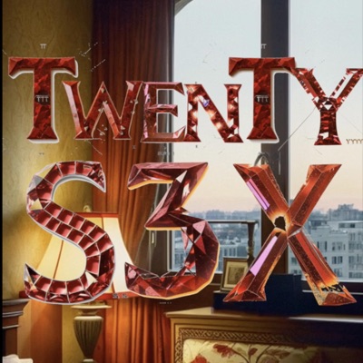 Twenty6 - Single