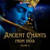 Ancient Chants from India, Vol. 12 artwork