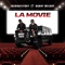 La Movie (feat. Danny Melody) - Joshuaflyboy lyrics