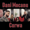 Curwa - Dani Mocanu