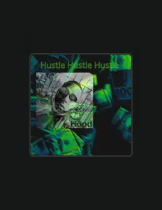 Poslechněte si interpreta Hood NB, sledujte hudební videa, přečtěte si životopis, podívejte se na data turné a další informace.