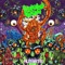Call of the Void - Mutoid Man lyrics