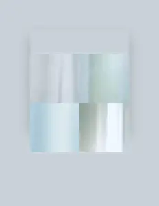 Ouve Satoshi Arai, vê vídeos de música, lê a biografia, vê as datas da digressão e muito mais!