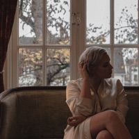 Build a Boat - Single - Nina June