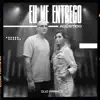 Duo Franco - Eu Me Entrego (Acústico)
