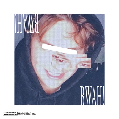 BWAH! - Single