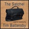Sammy Copley - Tim Battersby lyrics
