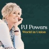 PJ Powers - World in Union - Single