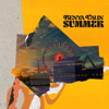 Summer - Kenya Vaun