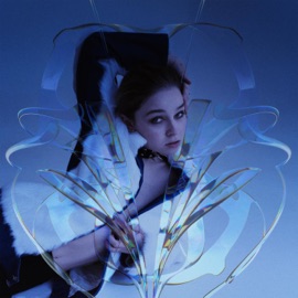 Стреляй Adette