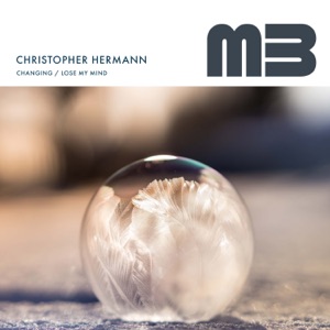Changing - Single