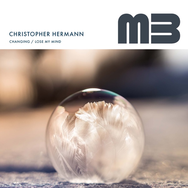 Changing - Single