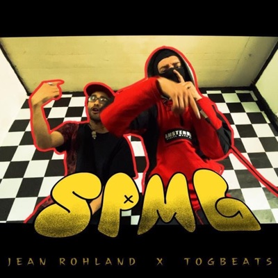 S.P.M.G (feat. togbeats) - Single